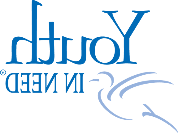 Youth in Need Logo